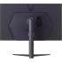 LG 32GS75Q-B UltraGear™ 32" QHD IPS 180Hz 1ms Gaming Monitor